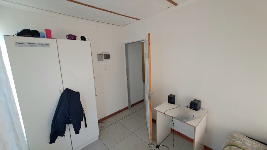 17 Bedroom Property for Sale in Universitas Free State